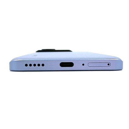 【全額返金保証】【最速発送】Xiaomi Xiaomi 13T Pro 256GB アルパインブルー SIMフリー 23088PND5R 白ロム 美品 動作確認済