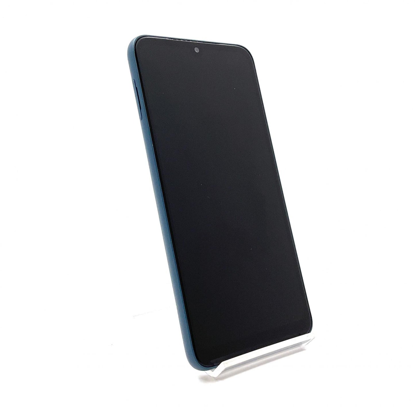 【全額返金保証】【最速発送】富士通 arrows We2 64GB ネイビーグリーン docomo F-52E 白ロム 超美品 動作確認済