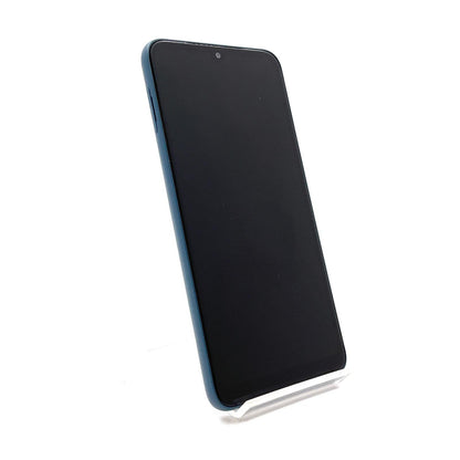 【全額返金保証】【最速発送】富士通 arrows We2 64GB ネイビーグリーン docomo F-52E 白ロム 超美品 動作確認済