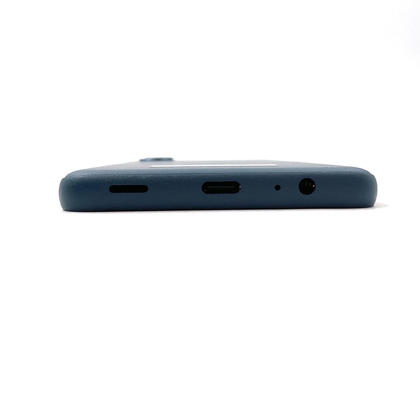 【全額返金保証】【最速発送】富士通 arrows We2 64GB ネイビーグリーン docomo F-52E 白ロム 超美品 動作確認済