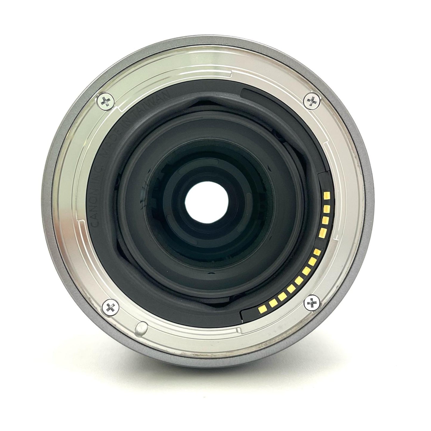 【全額返金保証】【最速発送】Canon RF24-105mm F4-7.1 IS STM 超美品 動作確認済