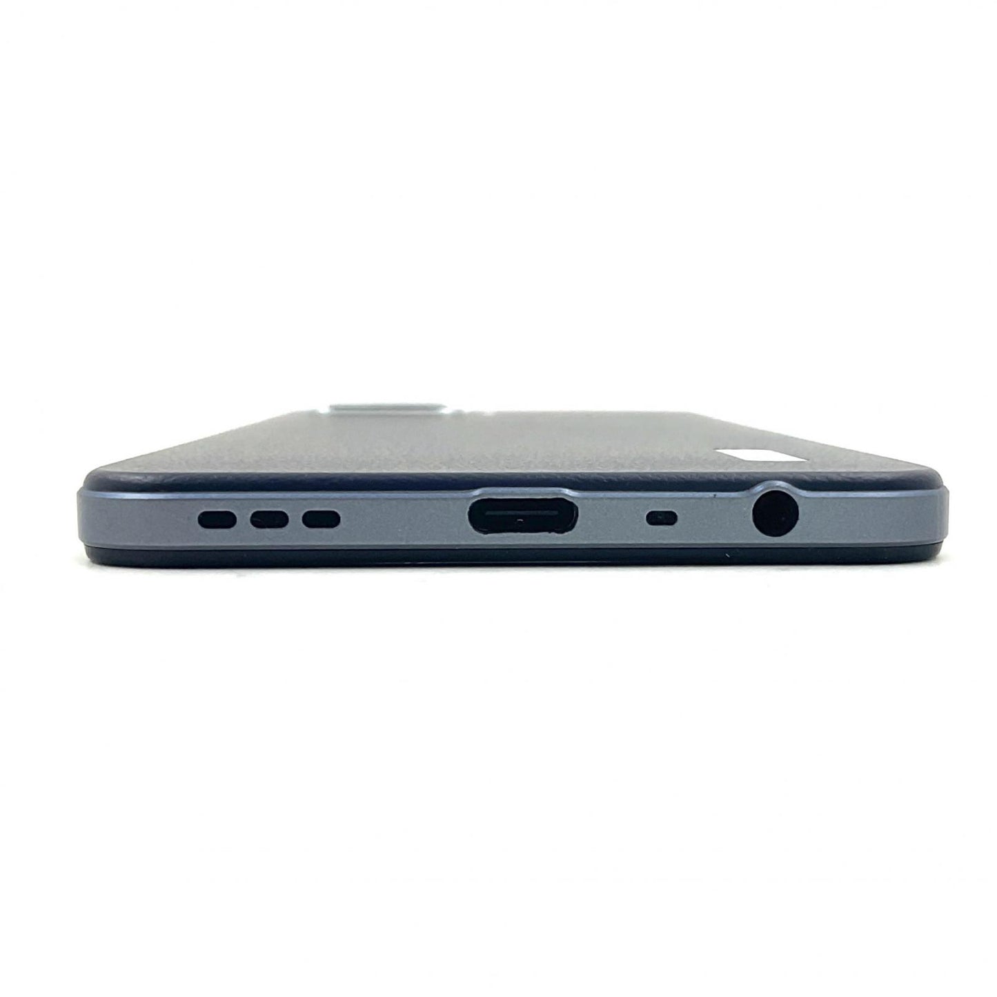 【全額返金保証】【最速発送】OPPO A 73 64GB ネービーブルー CPH2099 白ロム 動作確認済