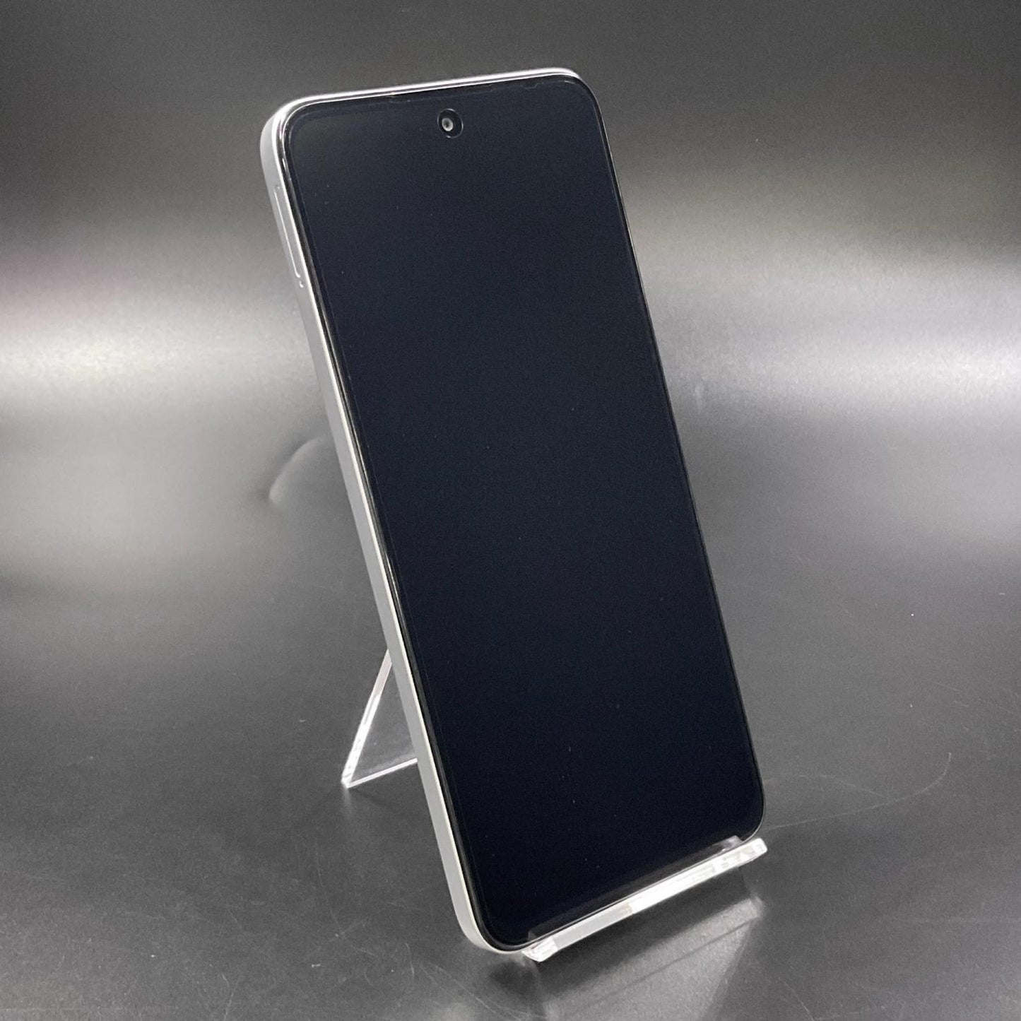 【全額返金保証】【最速発送】Xiaomi Redmi 12 5G 128GB ムーンライトホワイト Softbank A401XM 白ロム 超美品 動作確認済