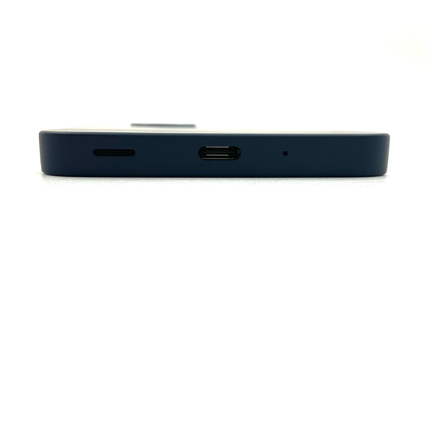 【全額返金保証】【最速発送】SHARP AQUOS wish4 64GB ブラック docomo SH-52E 白ロム 超美品 動作確認済