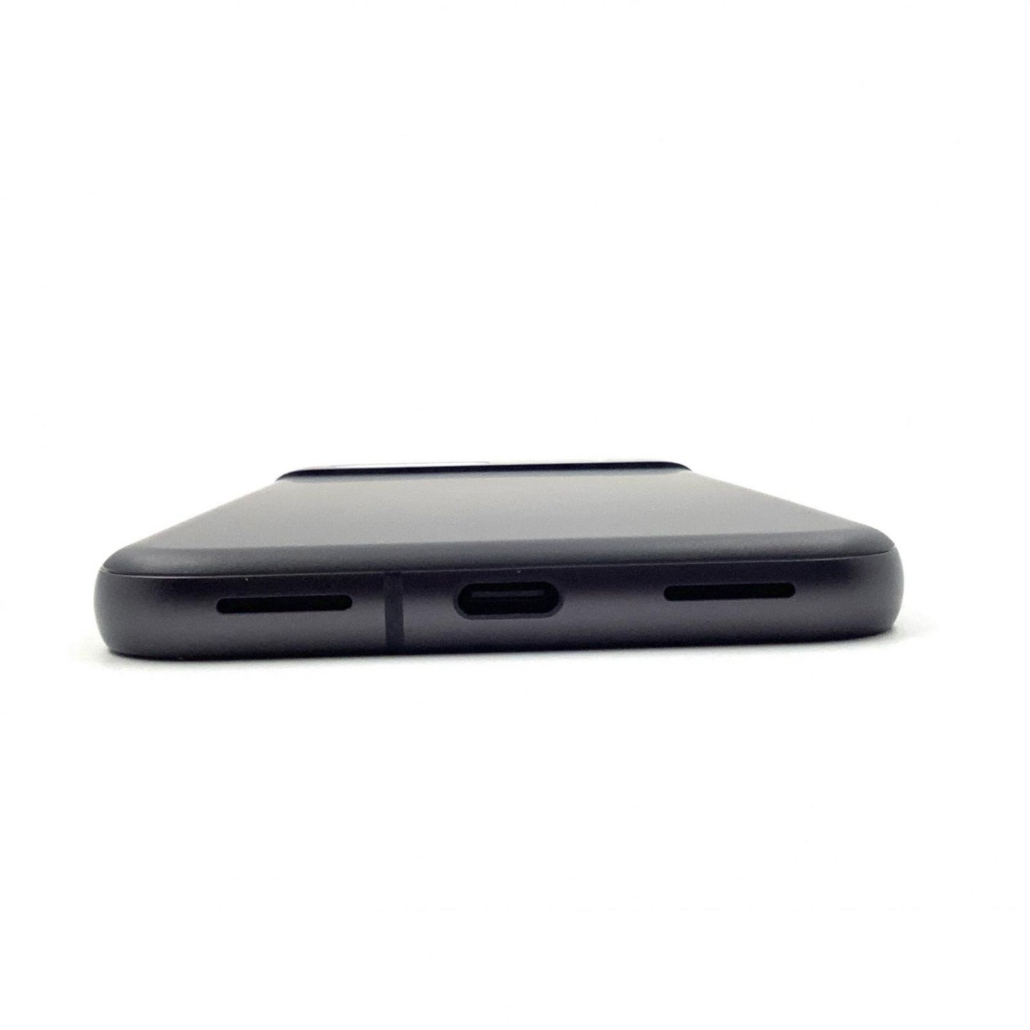 【全額返金保証】【最速発送】Google Pixel 8a 128GB Obsidian au G576D 白ロム 超美品 動作確認済
