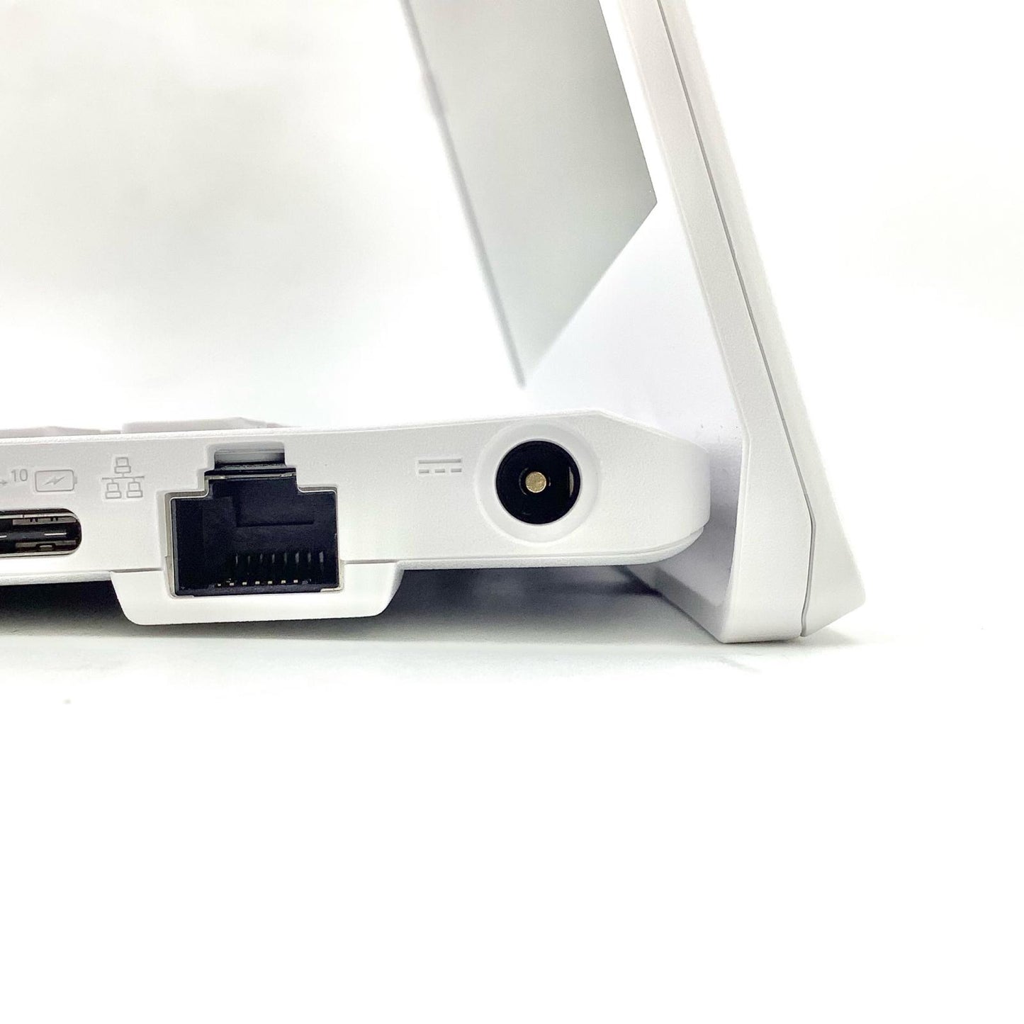 【全額返金保証】【最速発送】FUJITSU FMV Lite FMVWJ2A15W 12th Gen Intel(R) Core(TM) i5-1235U 1.30GHz 16GB M.2 SSD 512GB 100% 美品 動作確認済