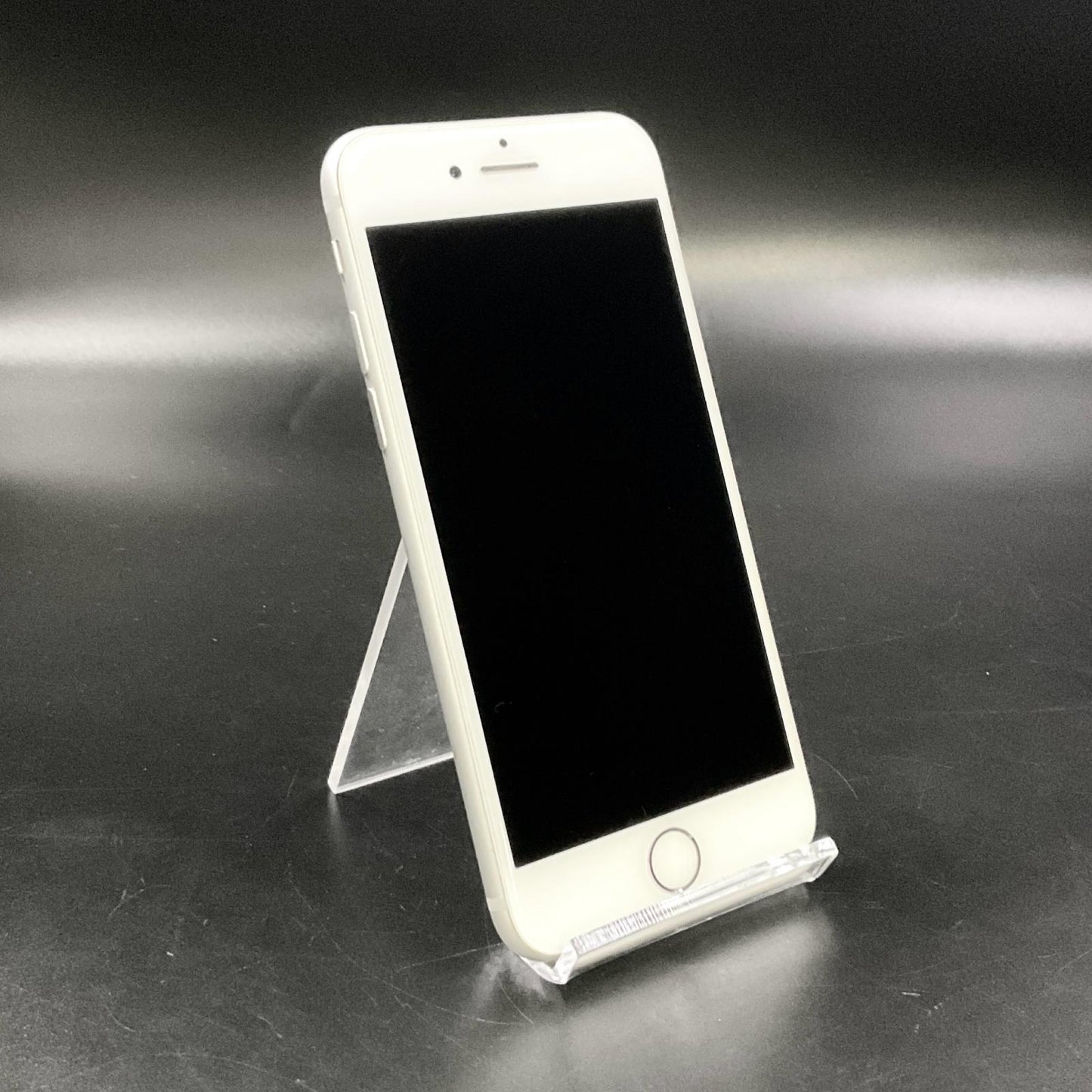 【全額返金保証】【最速発送】Apple iPhone iPhone 8 64GB シルバー Softbank 白ロム 動作確認済 73%