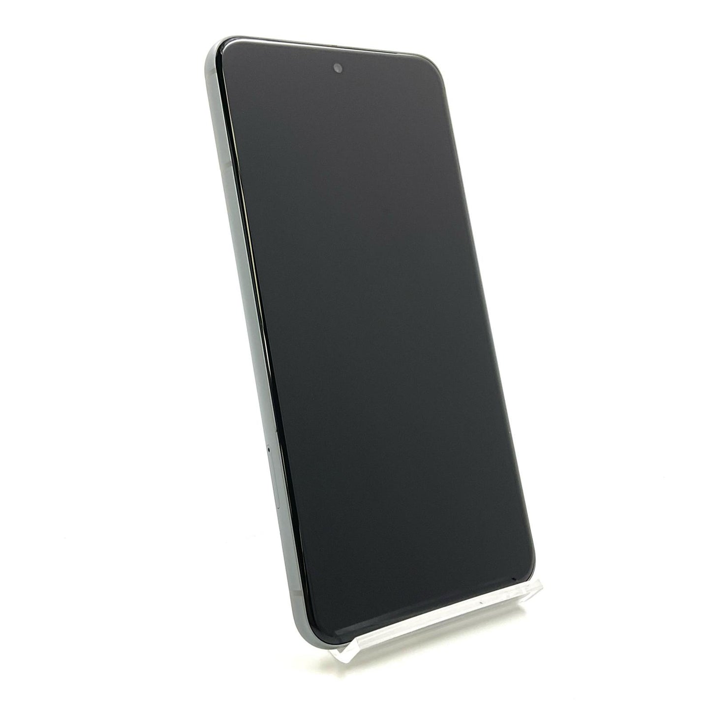 【全額返金保証】【最速発送】Google Pixel 8 128GB Hazel SIMフリー GZPF0 美品 動作確認済