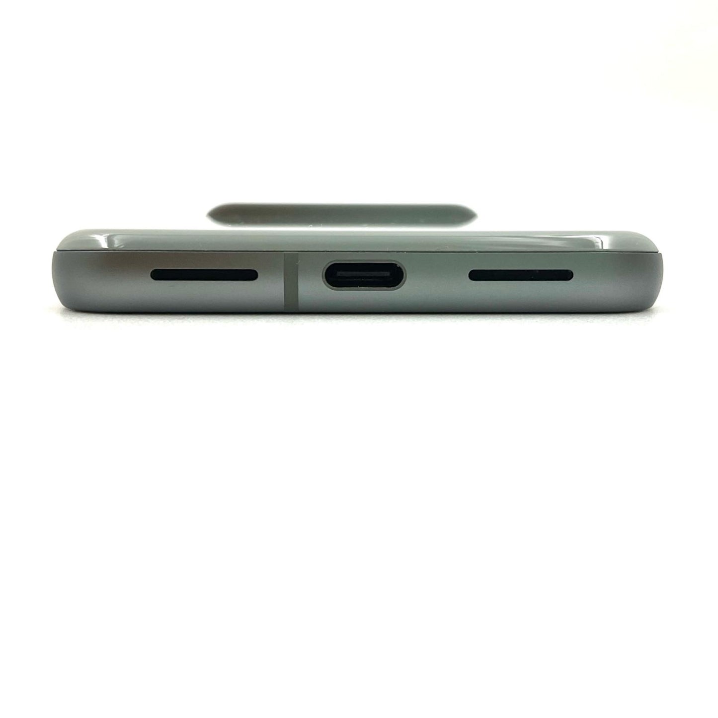 【全額返金保証】【最速発送】Google Pixel 8 128GB Hazel SIMフリー GZPF0 美品 動作確認済