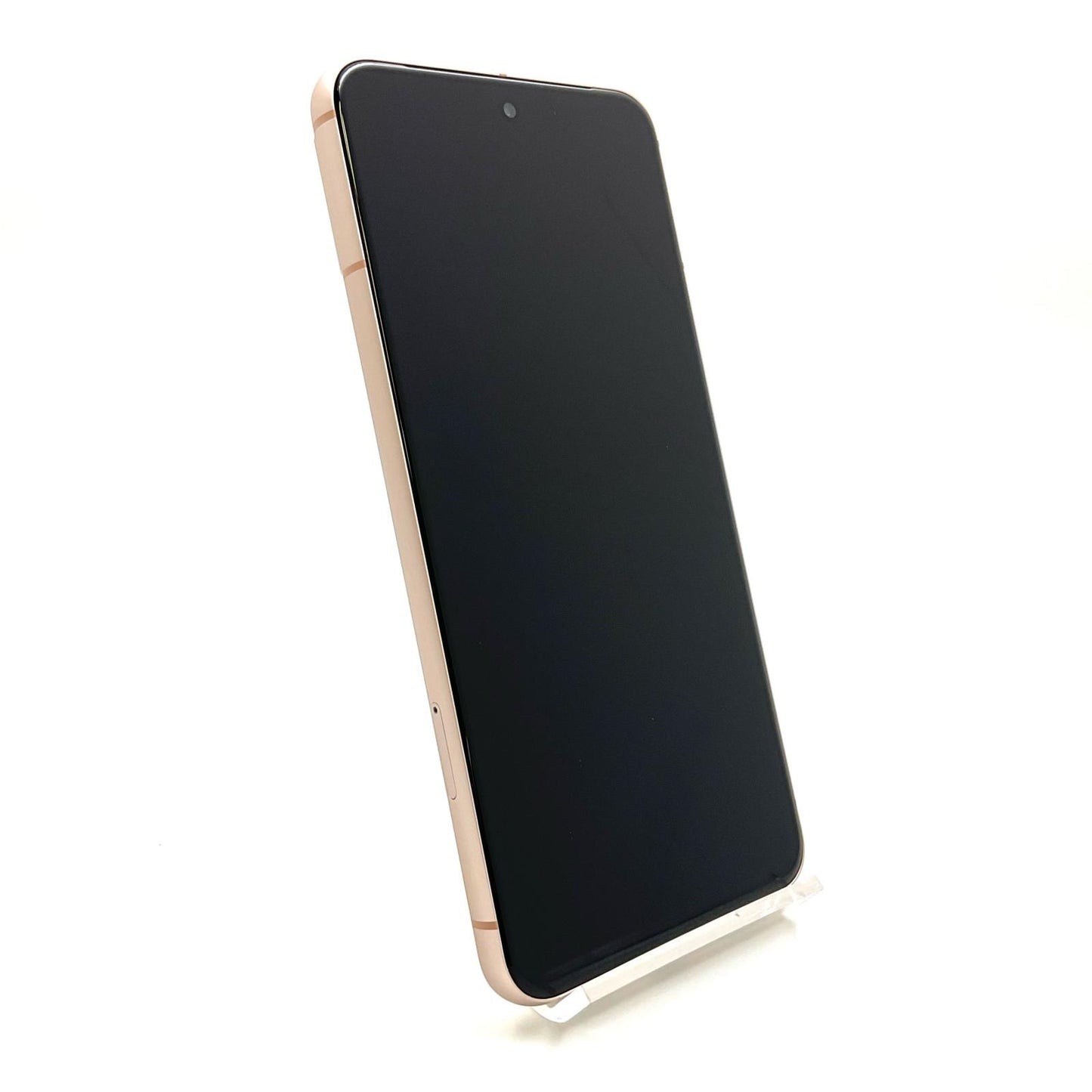 【全額返金保証】【最速発送】Google Pixel 8 128GB Rose SIMフリー GZPF0 動作確認済