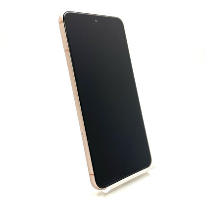 【全額返金保証】【最速発送】Google Pixel 8 128GB Rose SIMフリー GZPF0 動作確認済