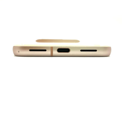 【全額返金保証】【最速発送】Google Pixel 8 128GB Rose SIMフリー GZPF0 動作確認済