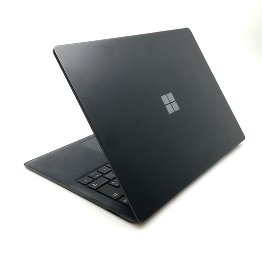 【全額返金保証】【最速発送】Microsoft Surface Laptop 2 1769 Intel(R) Core(TM) i7-8650U CPU @ 1.90GHz 2.11GHz 8GB M.2 SSD 256GB 88.6% 動作確認済
