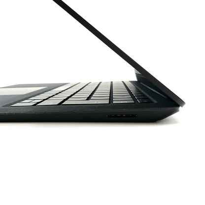 【全額返金保証】【最速発送】Microsoft Surface Laptop 2 1769 Intel(R) Core(TM) i7-8650U CPU @ 1.90GHz 2.11GHz 8GB M.2 SSD 256GB 88.6% 動作確認済