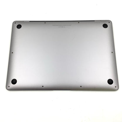 【全額返金保証】【最速発送】Apple MacBook Air 13.3インチ 2020 Apple M1 8GB SSD 512GB スペースグレイ 98% 動作確認済