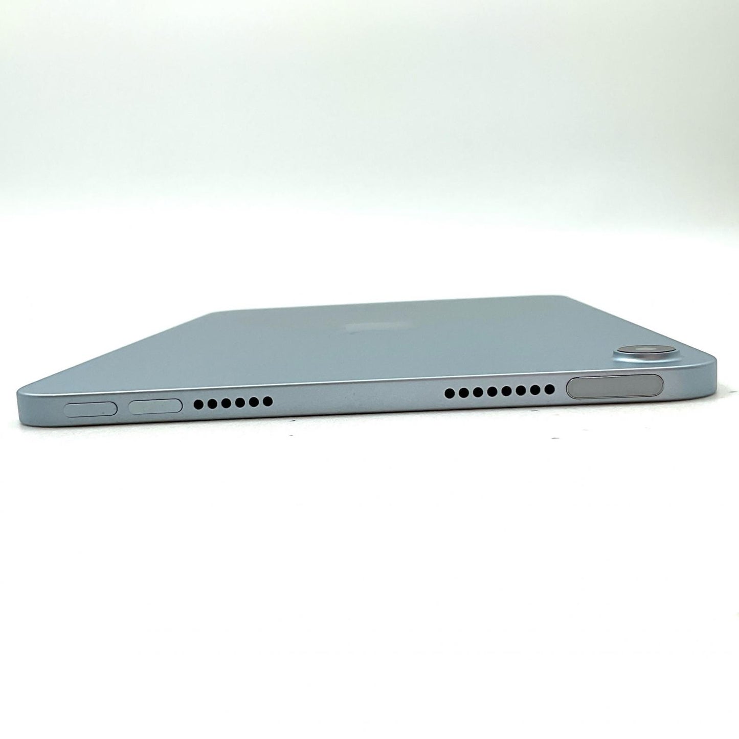 【全額返金保証】【最速発送】Apple iPad mini A17 Pro 8.3インチ 128GB ブルー Wi-Fi 超美品 動作確認済