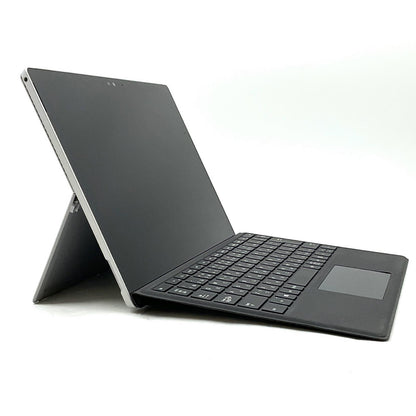【全額返金保証】【最速発送】Microsoft Surface Pro 4 1724 Intel core m3-6Y30 CPU @ 0.90 GHz 4GB M.2 SSD 128GB 92.6% 動作確認済