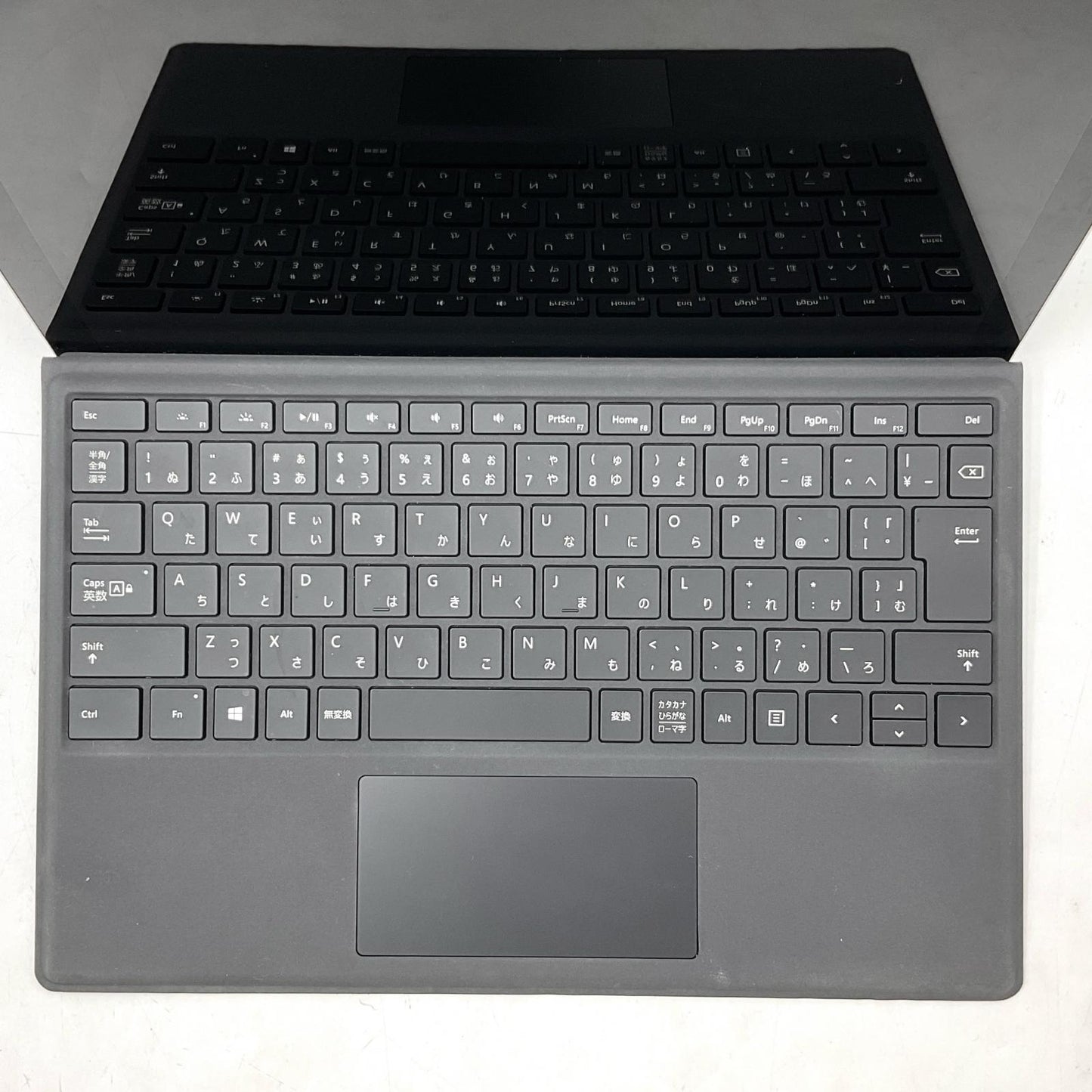 【全額返金保証】【最速発送】Microsoft Surface Pro 4 1724 Intel core m3-6Y30 CPU @ 0.90 GHz 4GB M.2 SSD 128GB 92.6% 動作確認済