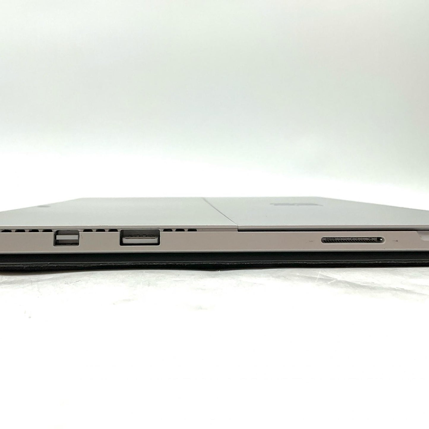 【全額返金保証】【最速発送】Microsoft Surface Pro 4 1724 Intel core m3-6Y30 CPU @ 0.90 GHz 4GB M.2 SSD 128GB 92.6% 動作確認済