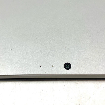 【全額返金保証】【最速発送】Microsoft Surface Pro 4 1724 Intel core m3-6Y30 CPU @ 0.90 GHz 4GB M.2 SSD 128GB 92.6% 動作確認済
