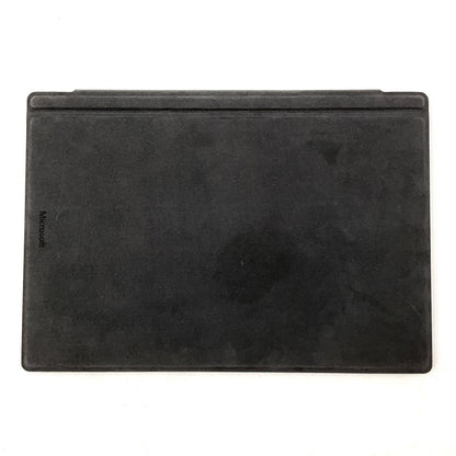 【全額返金保証】【最速発送】Microsoft Surface Pro 4 1724 Intel core m3-6Y30 CPU @ 0.90 GHz 4GB M.2 SSD 128GB 92.6% 動作確認済