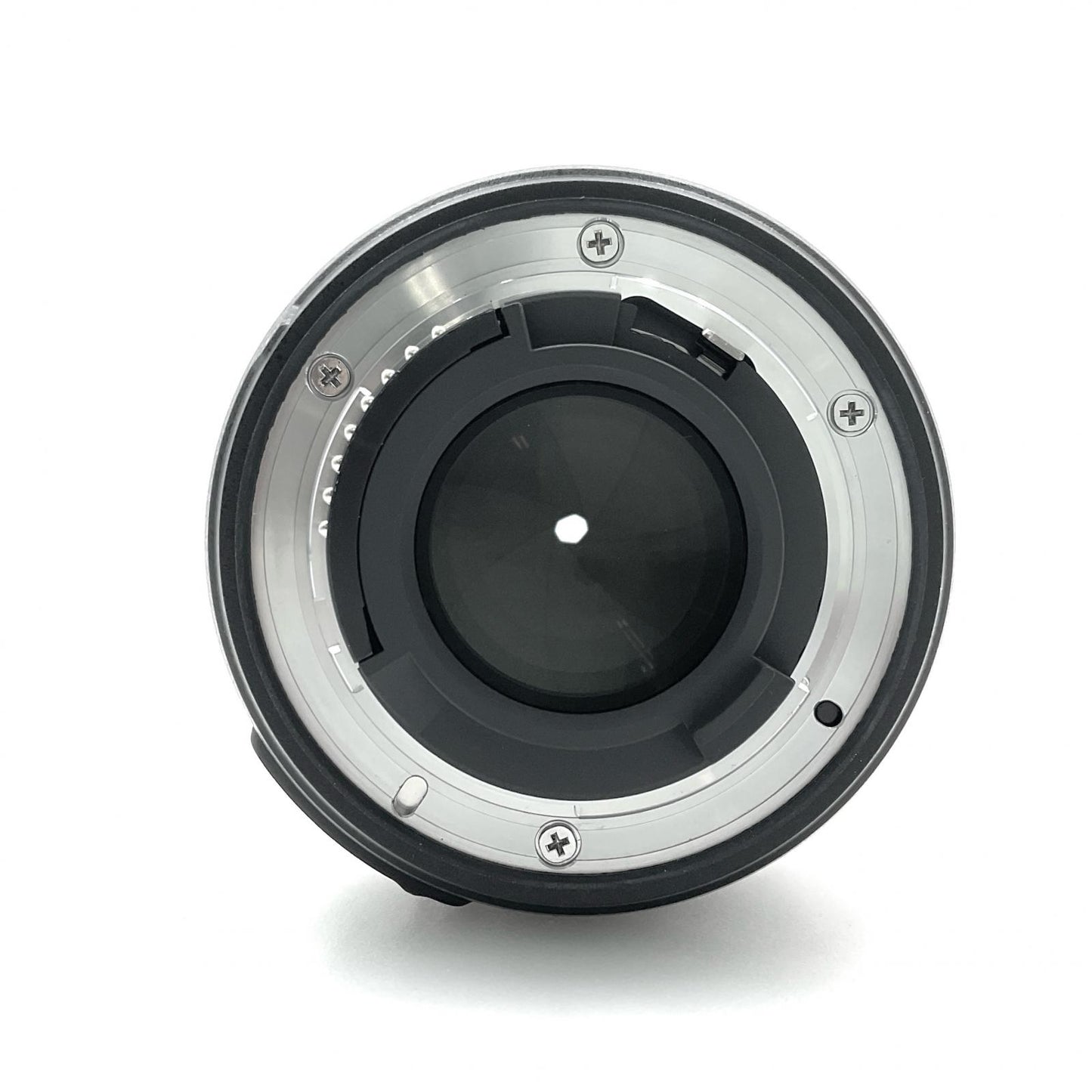 【全額返金保証】【最速発送】Nikon AF-S DX NIKKOR 35mm f/1.8G 美品 動作確認済