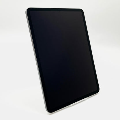 【全額返金保証】【最速発送】Apple iPad Pro 11インチ 第2世代 128GB スペースグレイ Wi-Fi 動作確認済