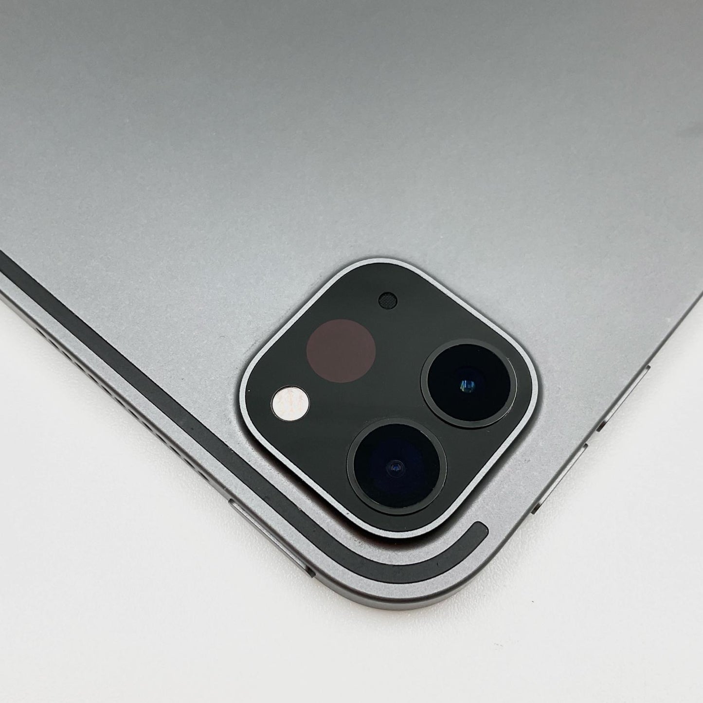 【全額返金保証】【最速発送】Apple iPad Pro 11インチ 第2世代 128GB スペースグレイ Wi-Fi 動作確認済