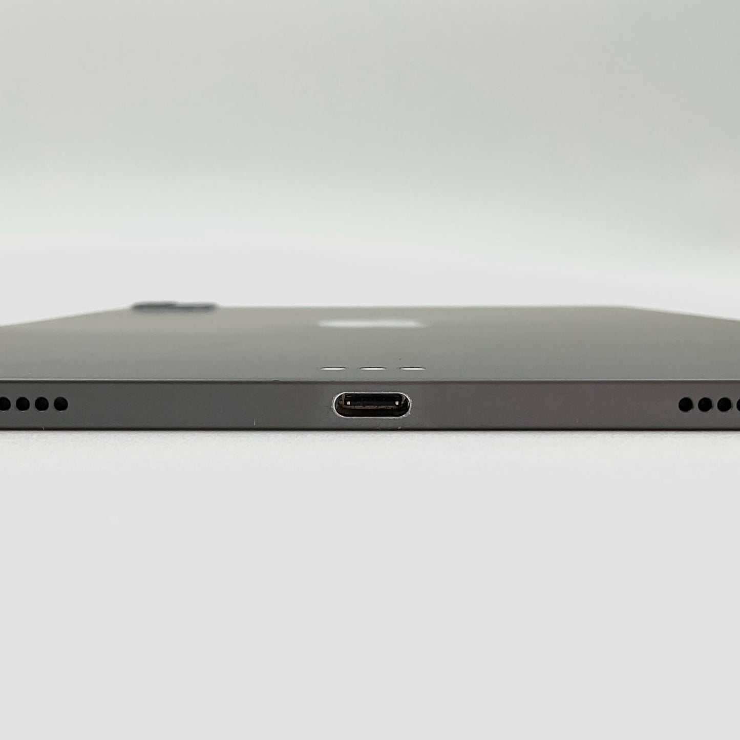 【全額返金保証】【最速発送】Apple iPad Pro 11インチ 第2世代 128GB スペースグレイ Wi-Fi 動作確認済