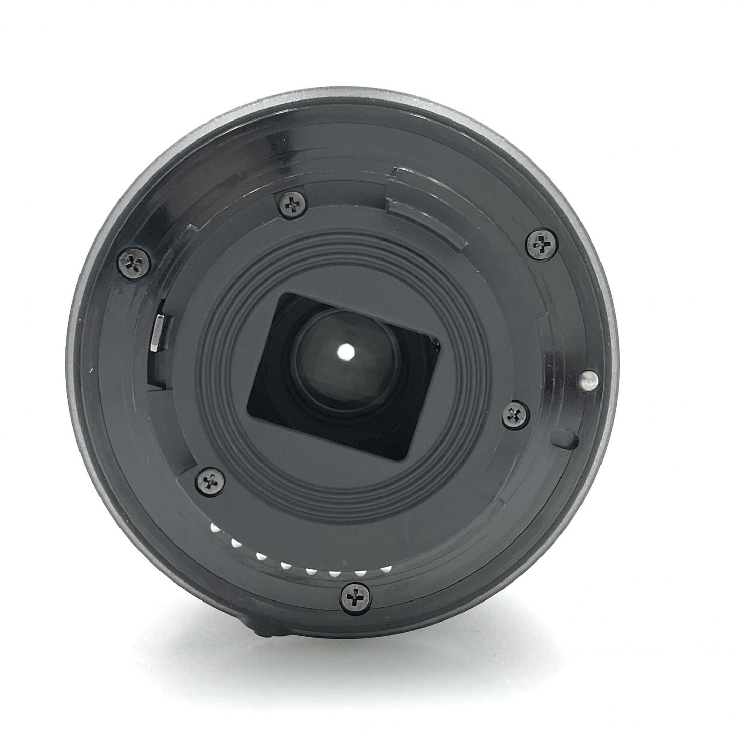 【全額返金保証】【最速発送】Nikon AF-P DX NIKKOR 10-20mm f/4.5-5.6G VR 美品 動作確認済
