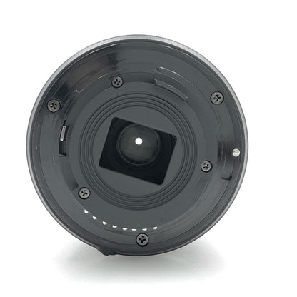 【全額返金保証】【最速発送】Nikon AF-P DX NIKKOR 10-20mm f/4.5-5.6G VR 美品 動作確認済