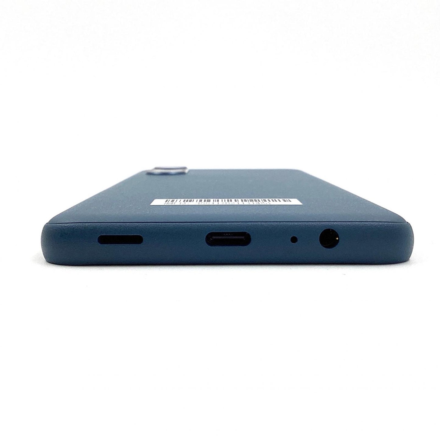 【全額返金保証】【最速発送】富士通 arrows We2 64GB ネイビーグリーン Softbank SBARW2 白ロム 新品未開封 即納OK