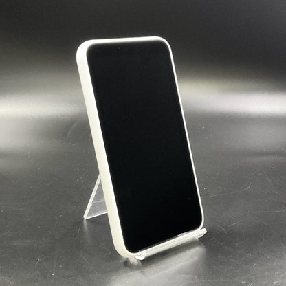 【全額返金保証】【最速発送】Galaxy 5G Mobile Wi-Fi SCR01 [ホワイト] SCR01 美品 動作確認済