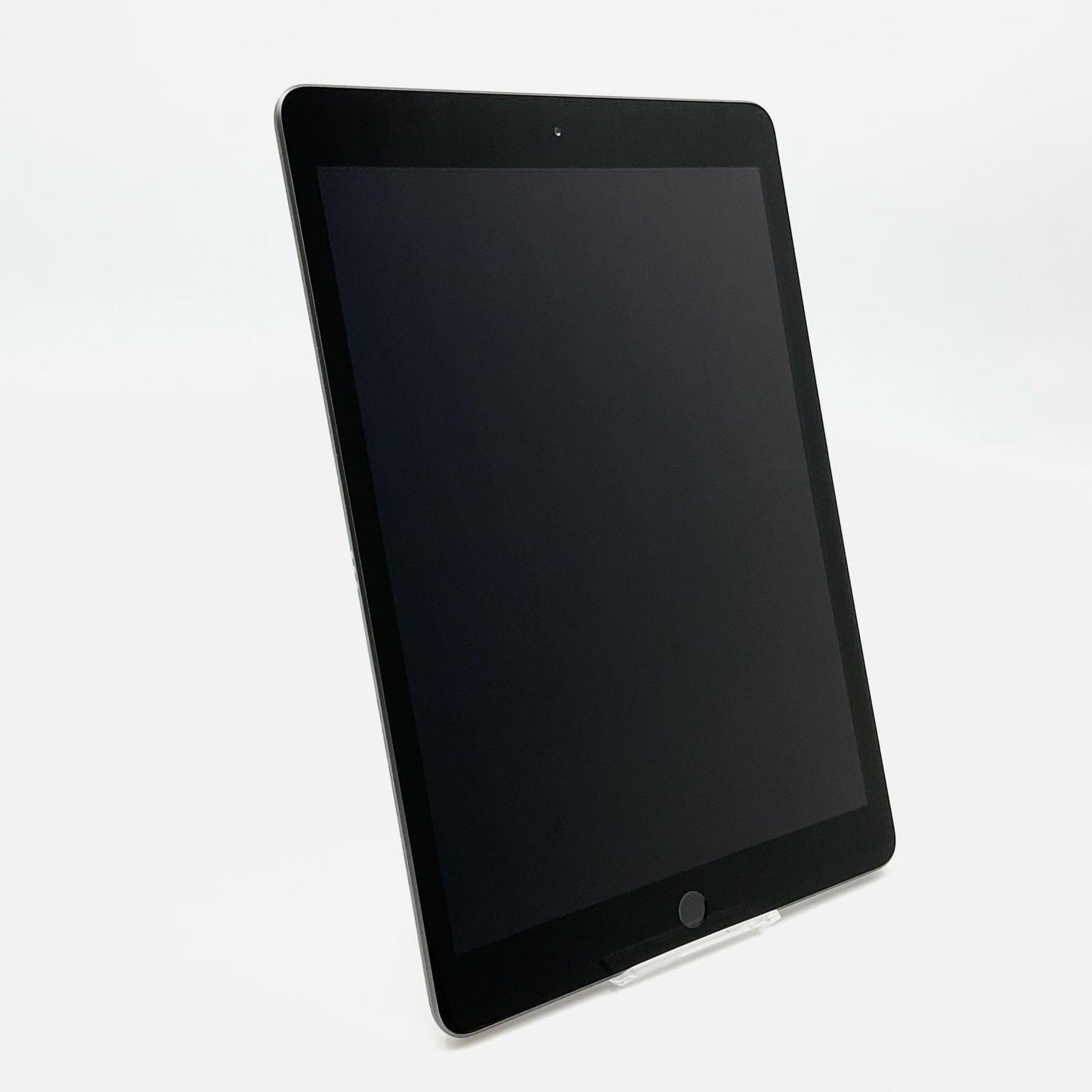 【全額返金保証】【最速発送】Apple iPad iPad 10.2インチ 第8世代 32GB スペースグレイ Wi-Fi 動作確認済