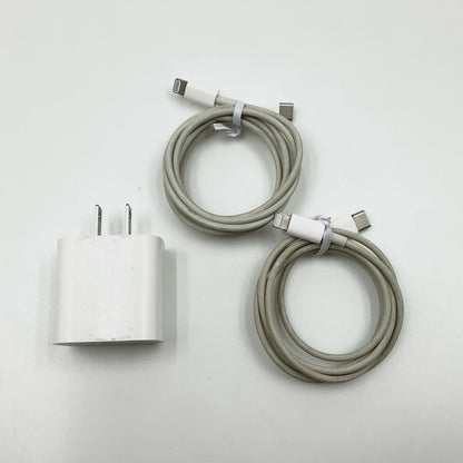 【全額返金保証】【最速発送】Apple iPad iPad 10.2インチ 第8世代 32GB スペースグレイ Wi-Fi 動作確認済