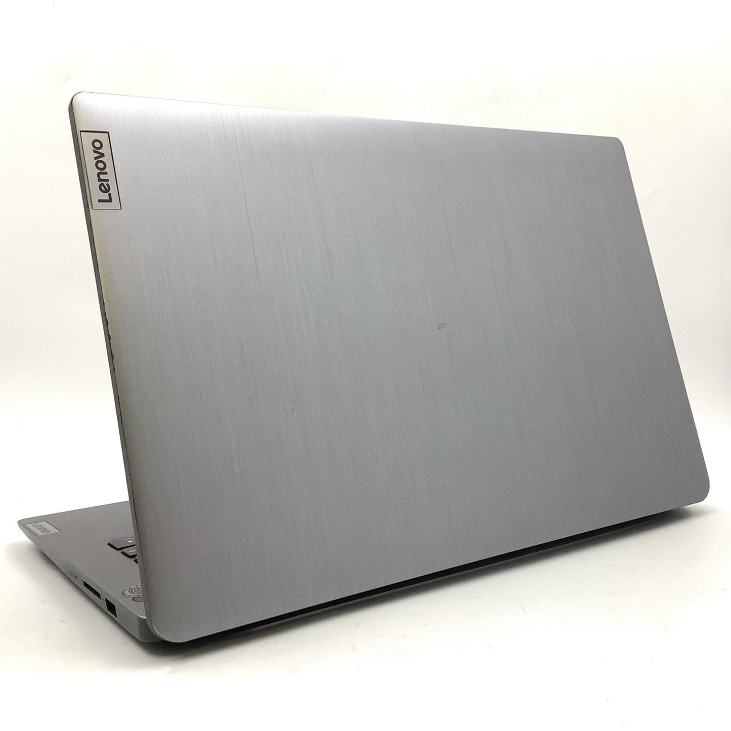 【全額返金保証】【最速発送】Lenovo IDEAPAD ideapad3 14ALC6 AMD Ryzen 5 5500U with Radeon Graphics 8GB M.2 SSD 512GB 100% 動作確認済