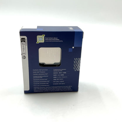 【全額返金保証】【最速発送】Intel CPU Intel Core i9-14900KS LGA1700 BX8071514900KS 新品未開封 即納OK