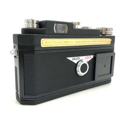【全額返金保証】【最速発送】PANON WIDELUX F8 超美品 動作確認済