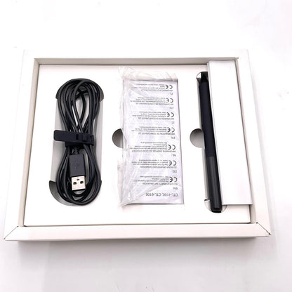 【全額返金保証】【最速発送】WACOM Intuos 美品 動作確認済