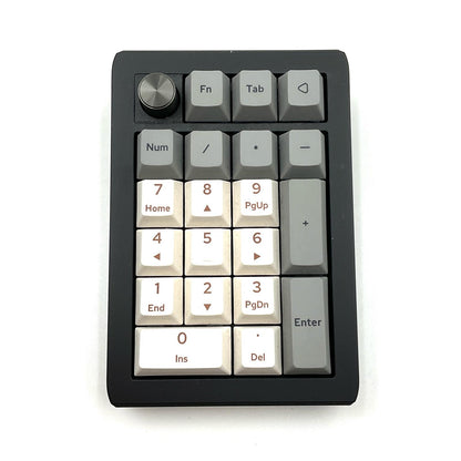 【全額返金保証】【最速発送】EPOMAKER EK21 VIA 動作確認済