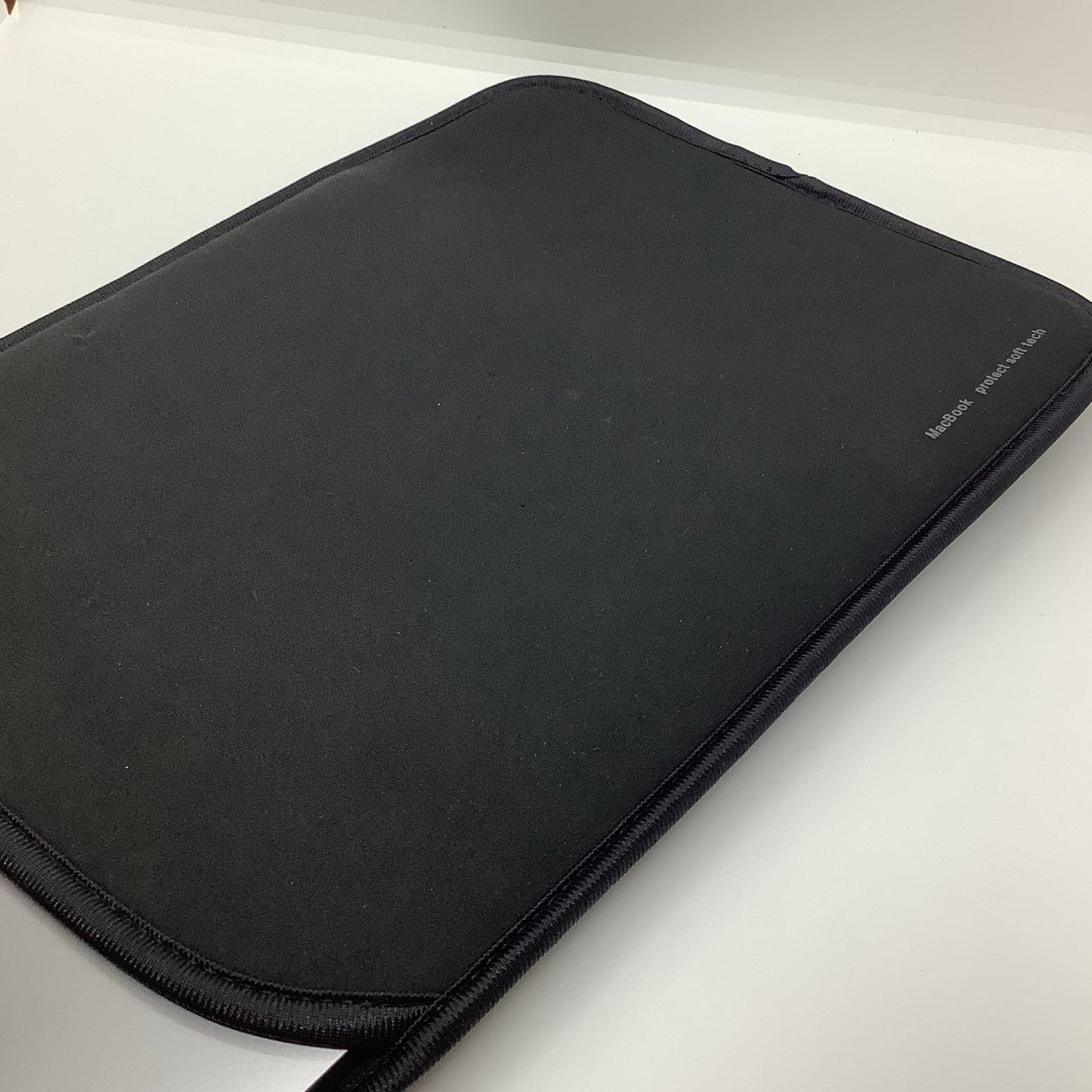 【全額返金保証】【最速発送】Apple MacBook Pro Pro 13インチ 2019 Core i5-8279U 8GB 512GB シルバー 動作確認済