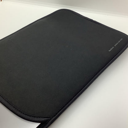 【全額返金保証】【最速発送】Apple MacBook Pro Pro 13インチ 2019 Core i5-8279U 8GB 512GB シルバー 動作確認済
