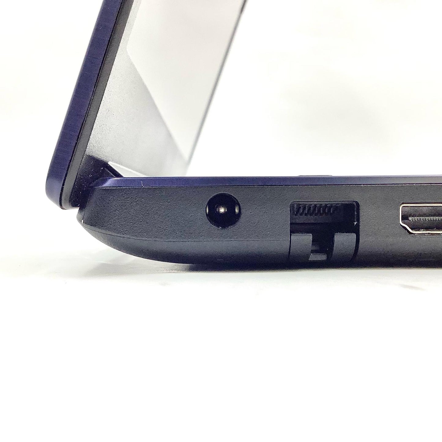 【全額返金保証】【最速発送】dynabook dynabook P2T9WPBL 13th Gen Intel Core i7-1360P 32GB M.2 SSD 1TB 98.3% 超美品 動作確認済