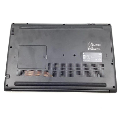 【全額返金保証】【最速発送】dynabook dynabook P2T9WPBL 13th Gen Intel Core i7-1360P 32GB M.2 SSD 1TB 98.3% 超美品 動作確認済
