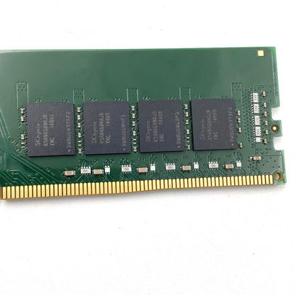 【全額返金保証】【最速発送】Kingston  メモリ PC4-25600 DDR4 32GBX2枚組 合計64GB CBD32D4U2D8HA-32 動作確認済