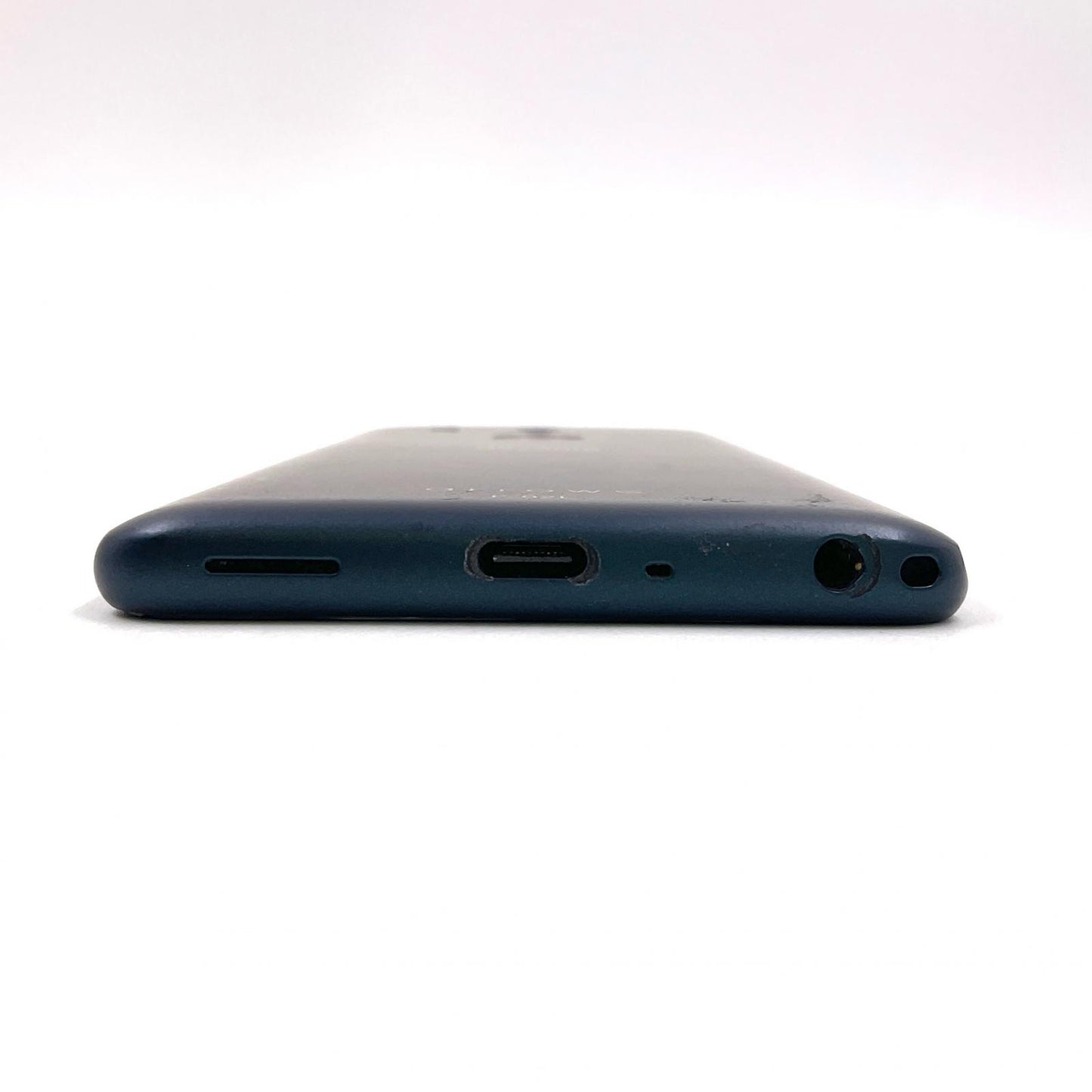【全額返金保証】【最速発送】富士通 arrows Be3 32GB ブラック docomo F-02L 白ロム 動作確認済