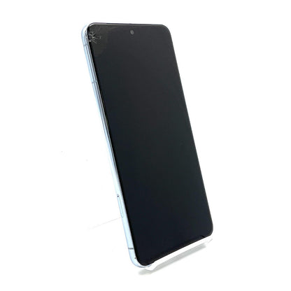 【最速発送】Google Pixel 8 Pro 256GB Bay SIMフリー GE9DP【難有】