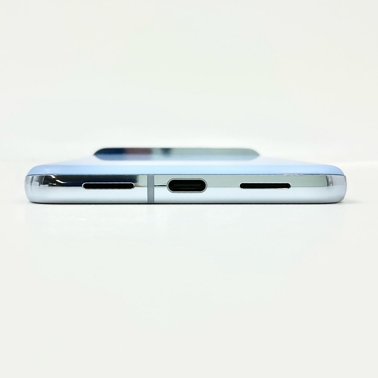 【最速発送】Google Pixel 8 Pro 256GB Bay SIMフリー GE9DP【難有】