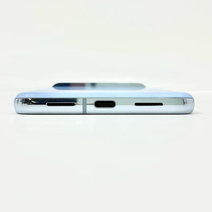 【最速発送】Google Pixel 8 Pro 256GB Bay SIMフリー GE9DP【難有】
