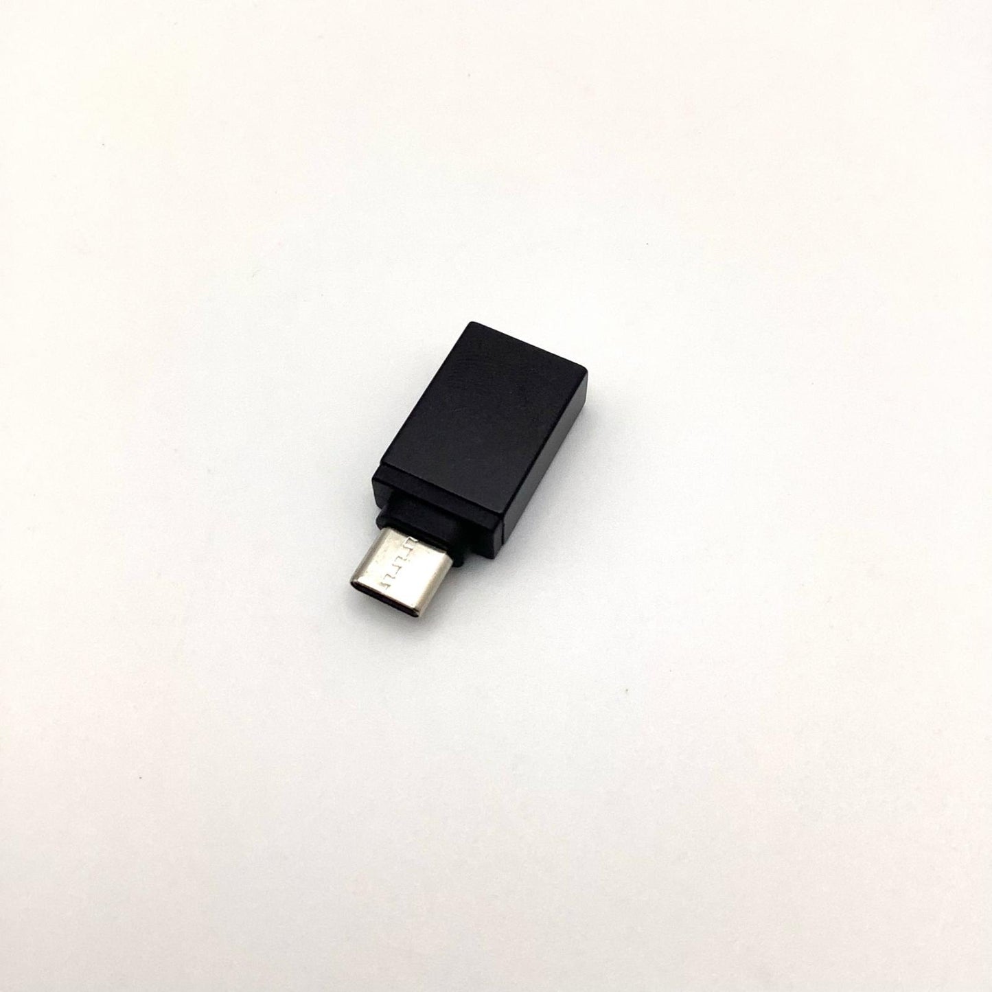 【全額返金保証】【最速発送】SHARP AQUOS sense7 128GB フォレストグリーン SIMフリー SH-M24 美品 動作確認済
